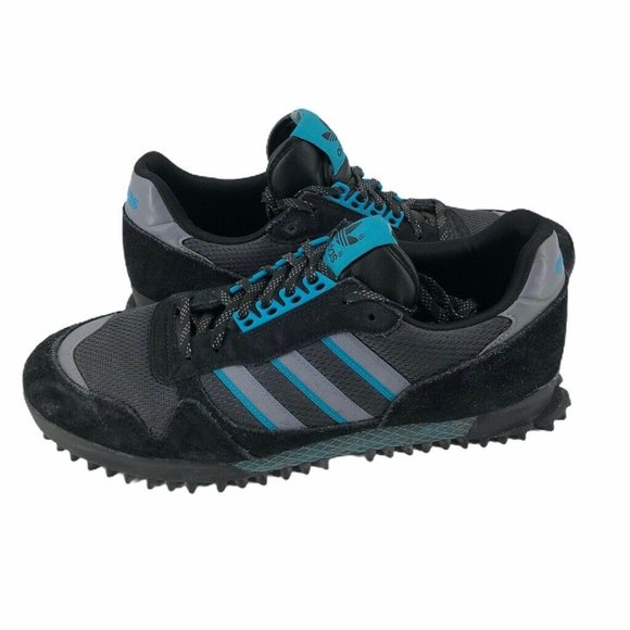 adidas trainers size 12 mens